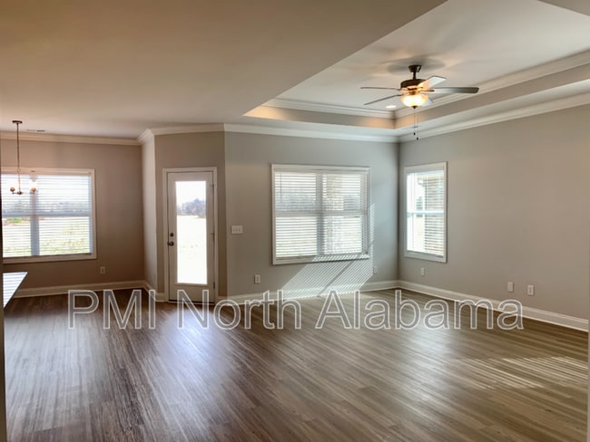 Building Photo - 3216 Jordan Farm Cir