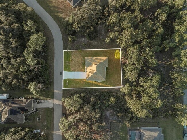 Foto del edificio - 6464 Ohio Rd