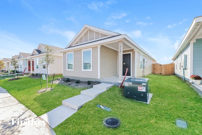 Building Photo - 139 Herman Ln