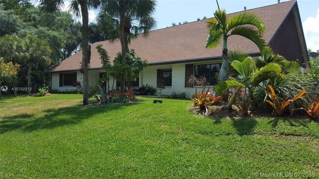 Foto del edificio - 18900 Stirling Rd