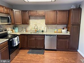 Building Photo - 6908 Wild Turkey Dr