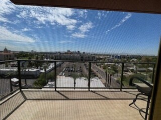 Foto principal - 4750 N Central Ave