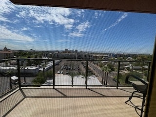 Photo - 4750 N Central Ave (Phoenix, AZ)