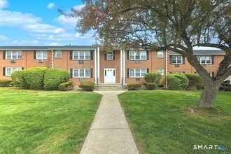 Building Photo - 1254 Farmington Ave