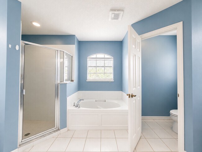 Foto del edificio - 3371 Freedom Ave SW