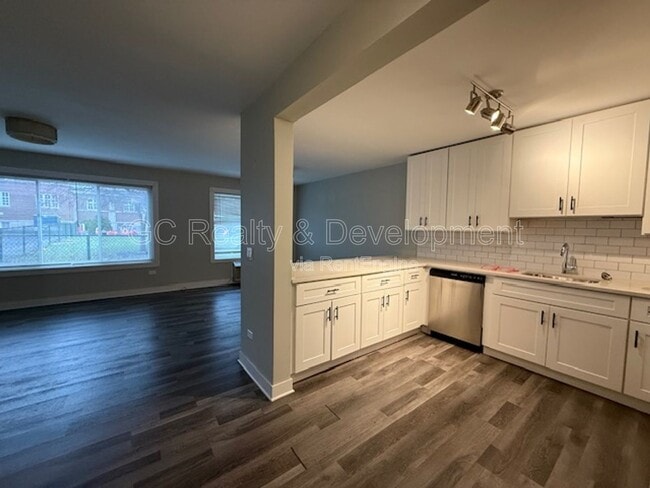 Foto del edificio - 800 Graceland Ave