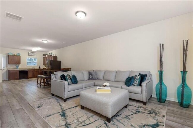 Foto del edificio - 2160 Braxton Pl