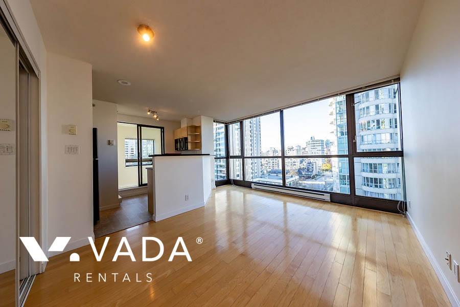 Primary Photo - The Lions Studio For Rent 1510-1331 Albern...