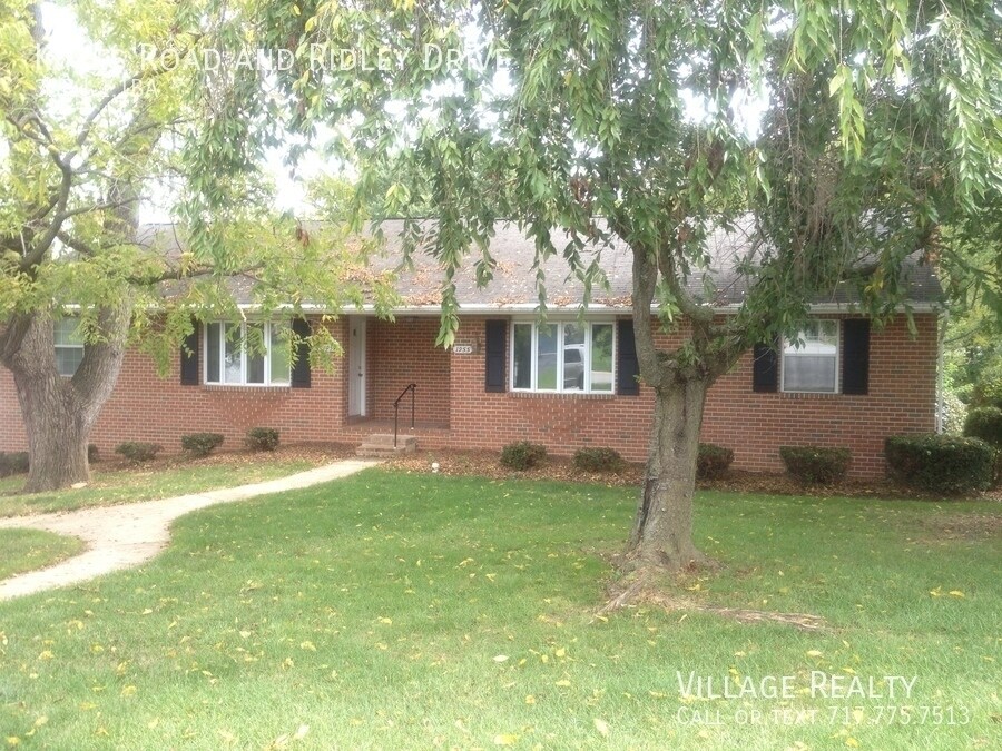 1955 Kimes Rd, York, PA 17402 Townhome Rentals in York PA