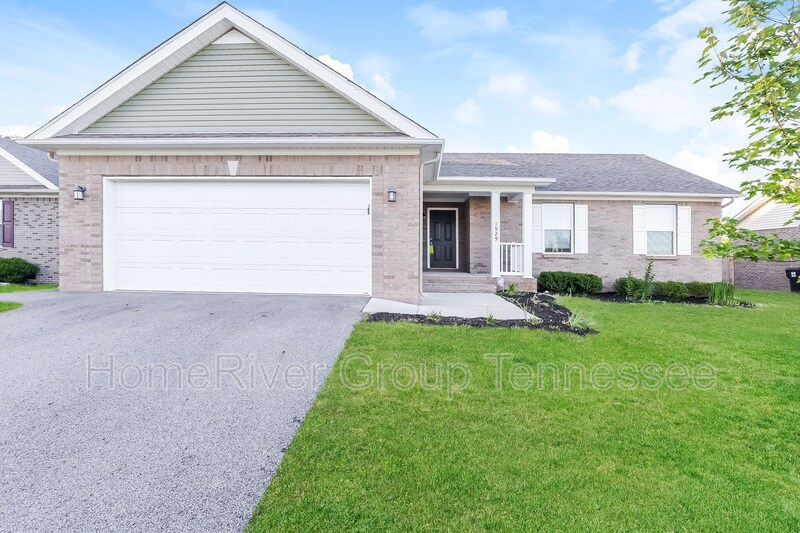 1929 Susan Rd, Columbia, TN 38401 House for Rent in Columbia, TN