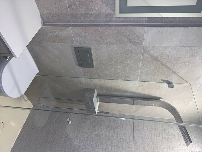 Foto del edificio - 43 Halsey St