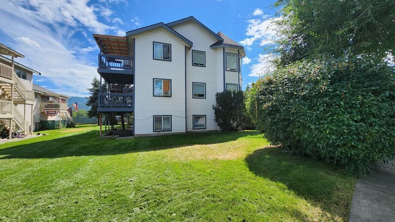 Foto del edificio - 3442 W Lilac Ct