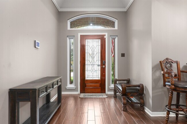 Foto del edificio - 1914 Endeavor Ct