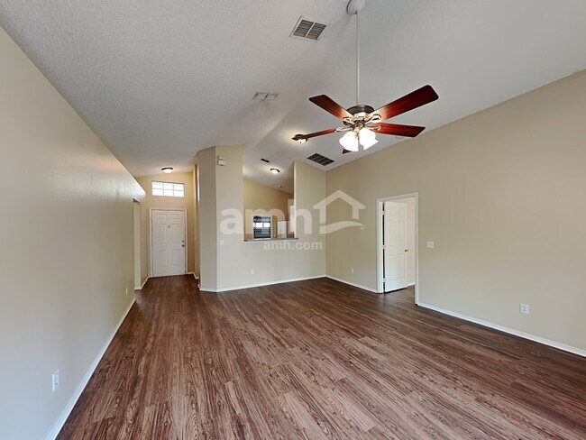 Building Photo - 1356 Woodwind Drive