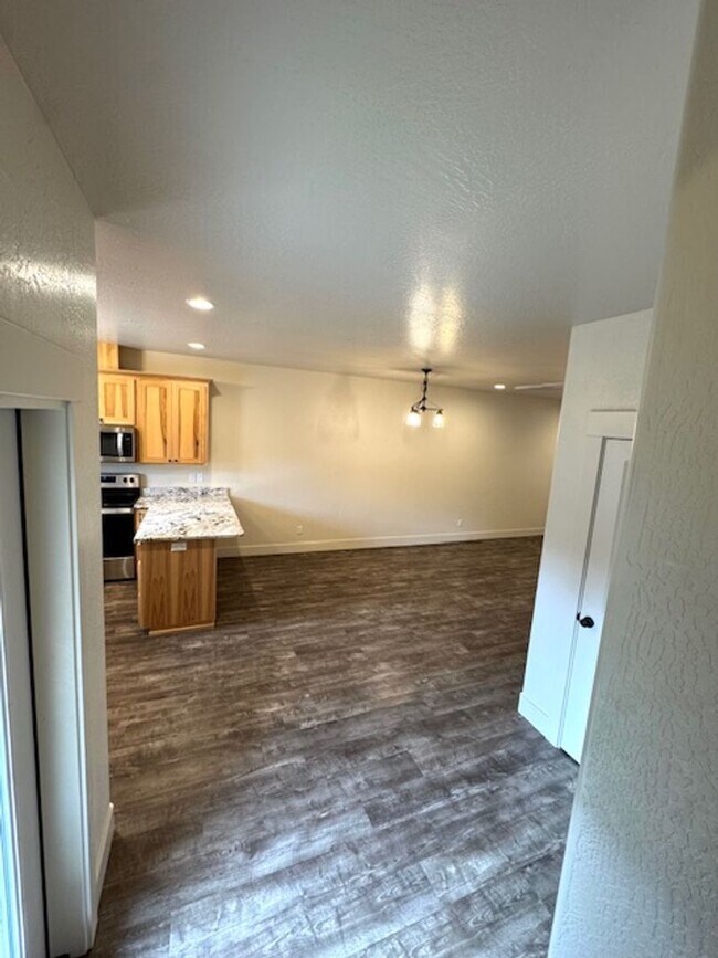 Foto del edificio - BM2613