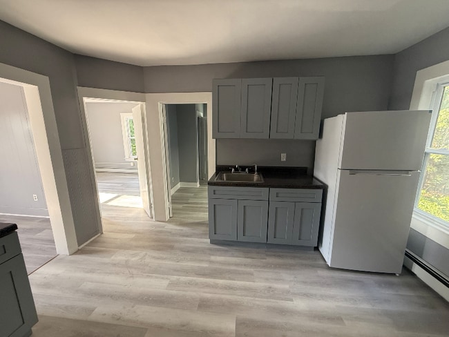 Foto del edificio - 247 Washington St