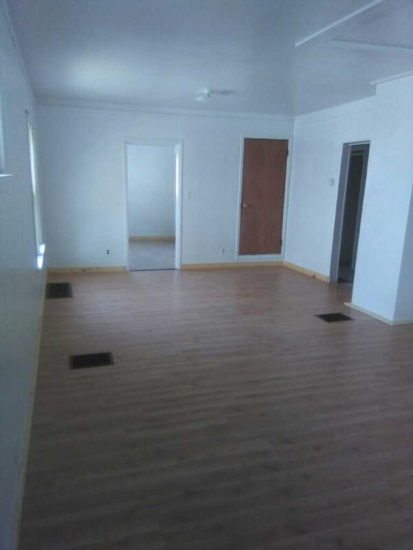Foto del edificio - 1 Harrison Ave