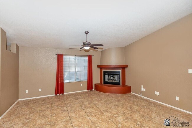 Foto del edificio - 11845 E 27th Pl