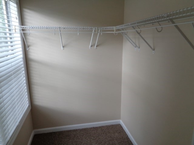 Building Photo - 5430 Harris Creek Dr