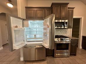 Foto del edificio - 2601 Parkhurst Ln