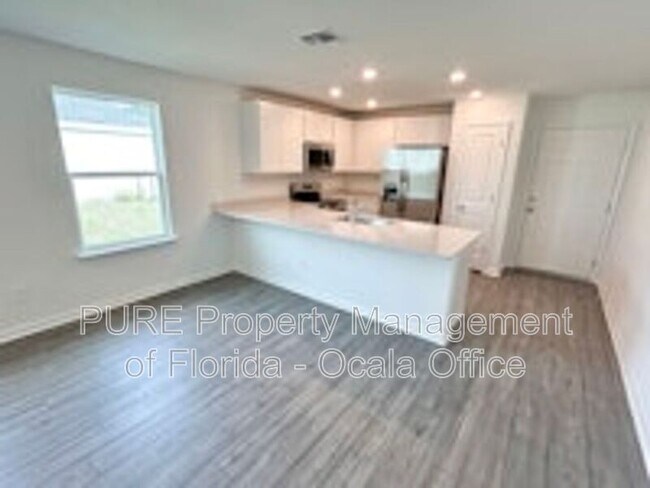 Foto del edificio - 3583 NE 32nd Ct
