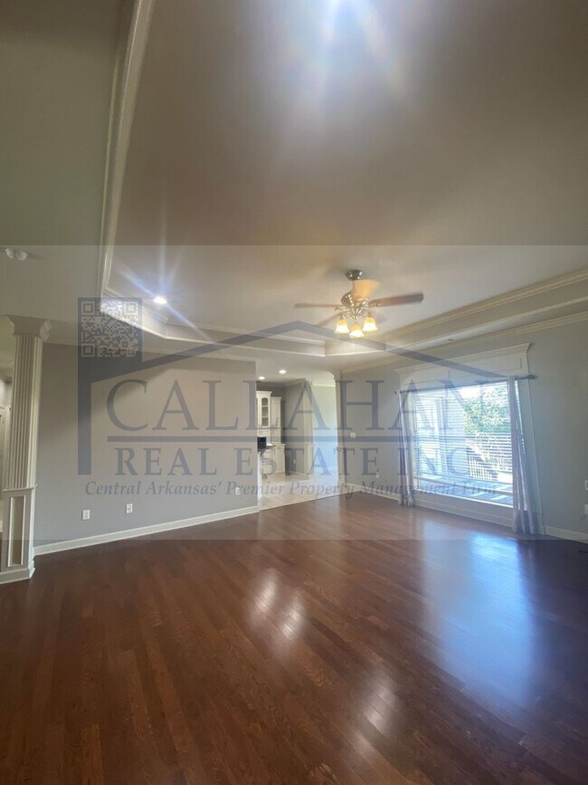 Foto del edificio - Millers Crossing 4 Bedroom
