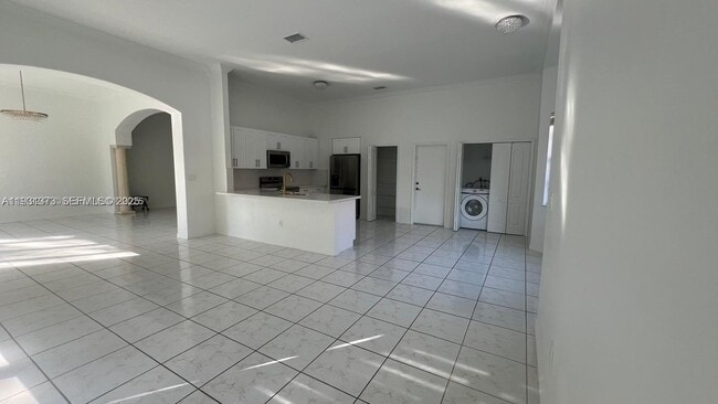 Building Photo - 15804 SW 99th Terrace