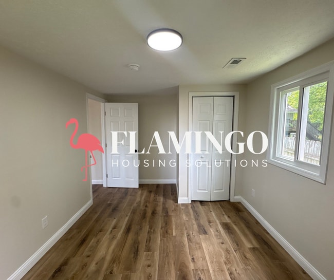Building Photo - Updated 3-Bedroom Home Near Downtown Dayton – Central Air & Modern Upgrades