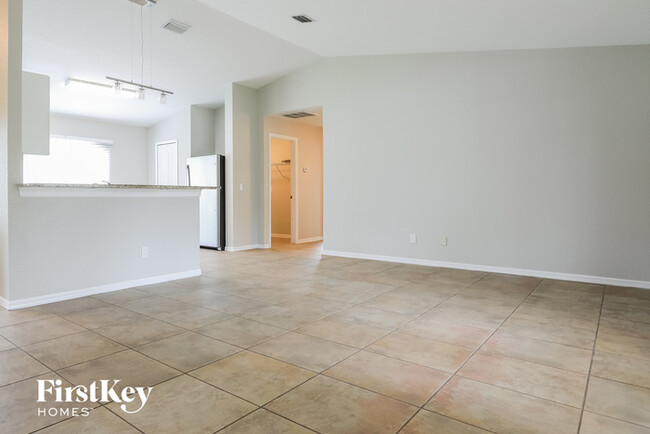 Building Photo - 1618 Purple Ln