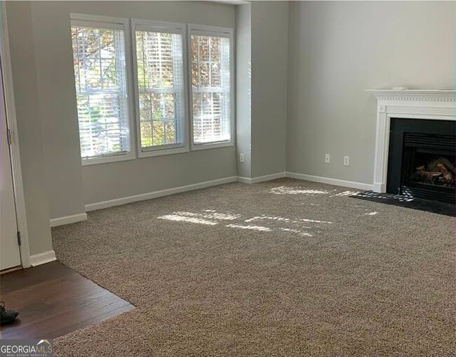 Building Photo - 25 Grier Ln