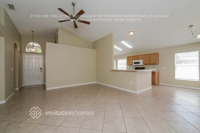 Foto del edificio - 409 Nicholson Dr