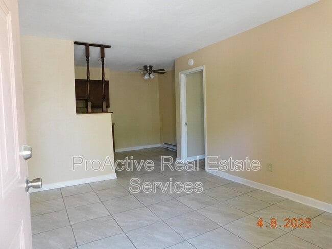 Photo - 755 Guy Ave. #6 Apartment