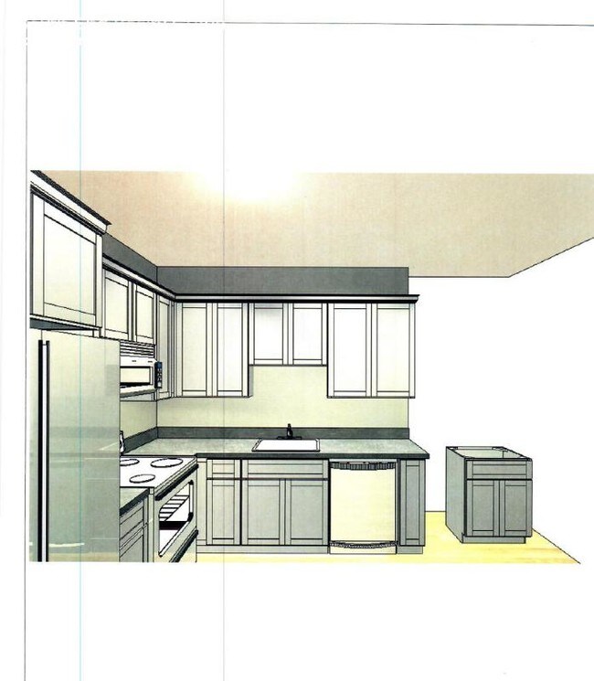 Building Photo - 38 Winchester St