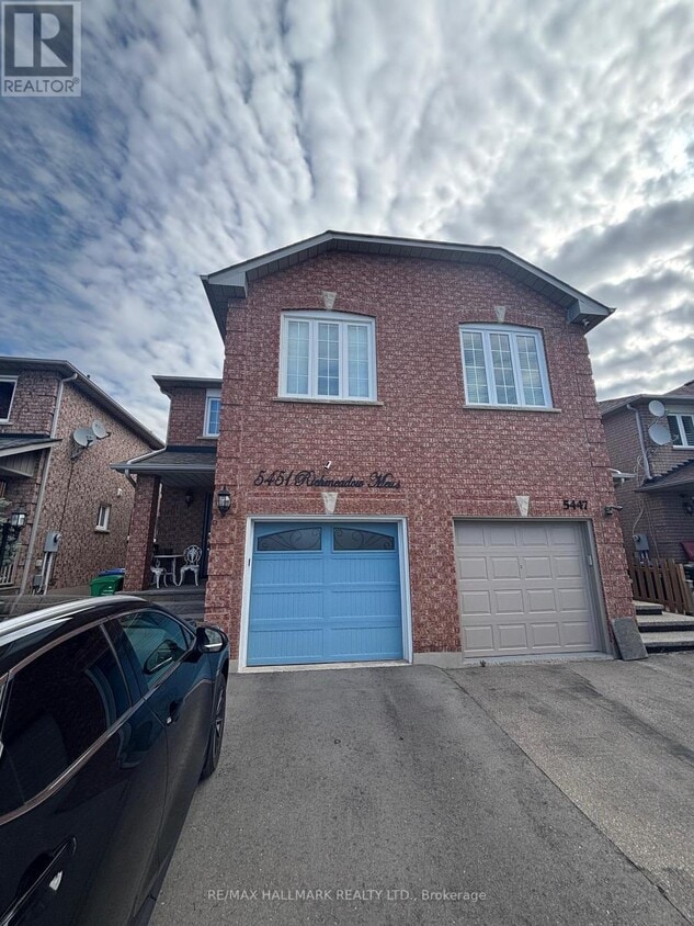 Photo principale - 5451 Richmeadow Mews