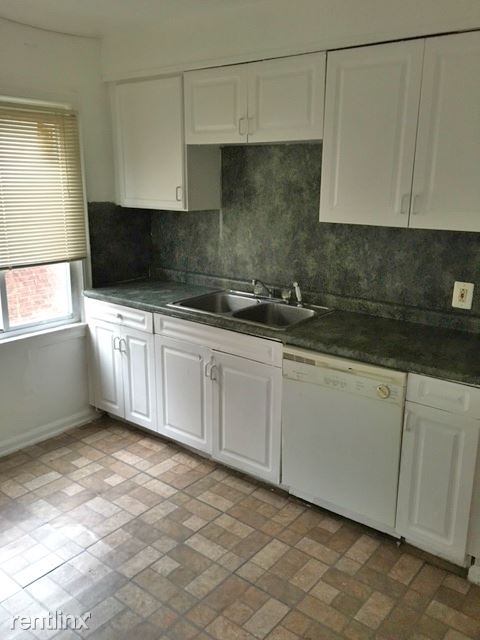 Foto del edificio - 9585 Westwood St