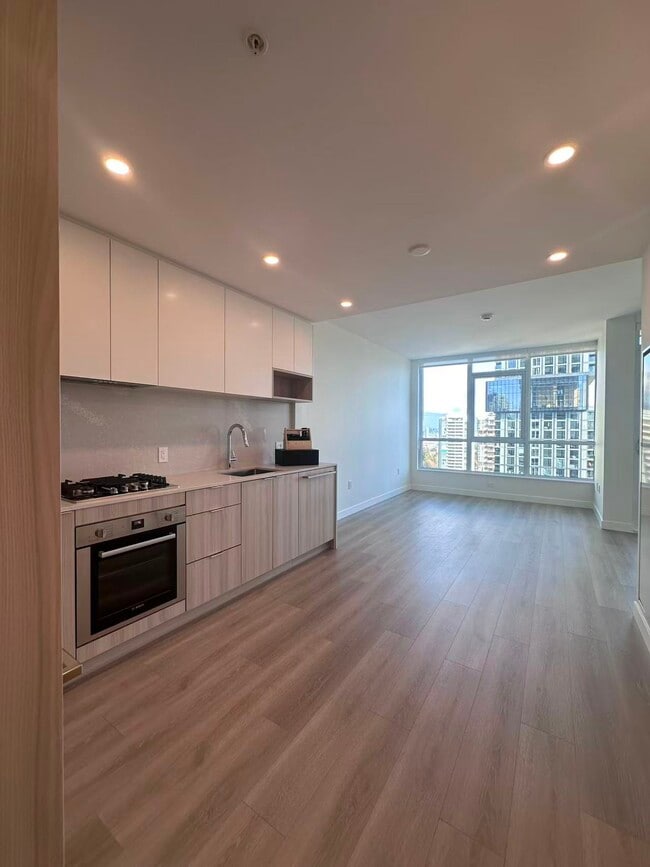 Building Photo - 6087 Wilson Av