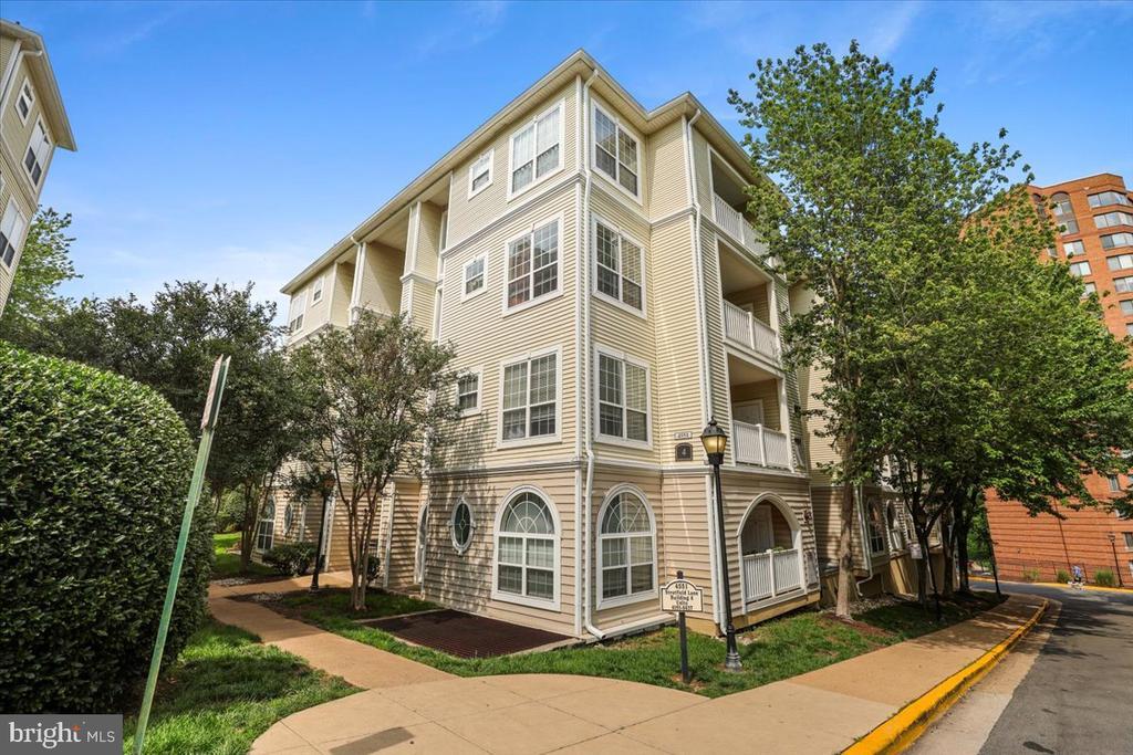 Foto principal - 4551 Strutfield Ln