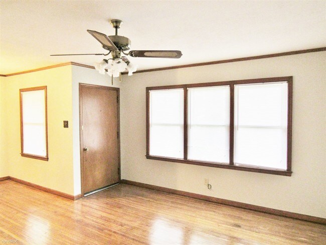 Building Photo - 3 br, 1 bath House - 1583 Marcia Rd