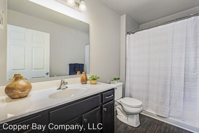 Foto del edificio - 3 br, 2 bath House - 1847 Bluff Ridge Court