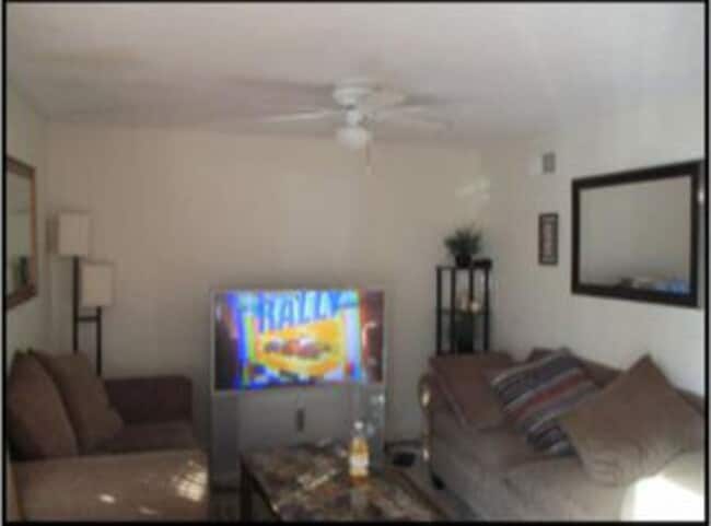Building Photo - 3732 Firethorne