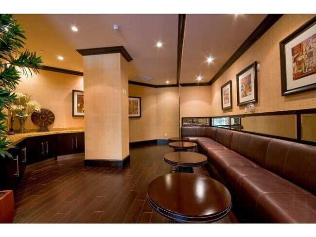 Foto del edificio - 510 NW 84th Ave