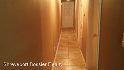 Building Photo - 2 br, 1 bath House - 1101 Portland Str