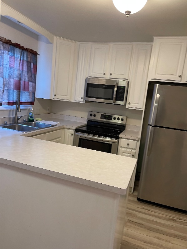 Foto principal - 2413 Brentwood Pkwy