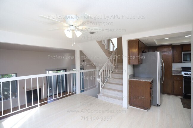 Foto del edificio - 2000 W Palmyra Ave