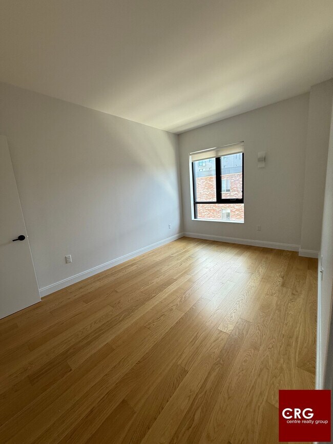 Foto del edificio - 83-84 Gardner St. Unit 306L