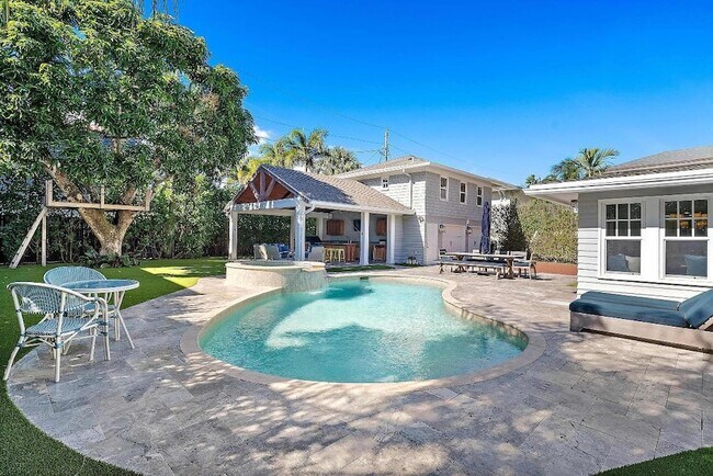 Foto del edificio - 3109 Washington Rd