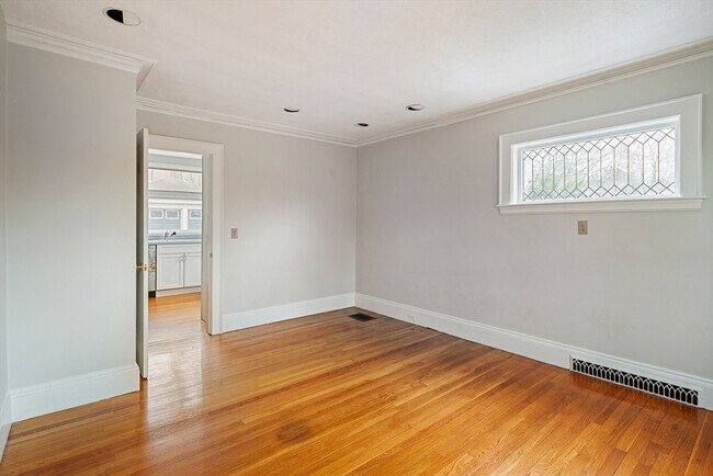 Foto del edificio - 110 Leonard St