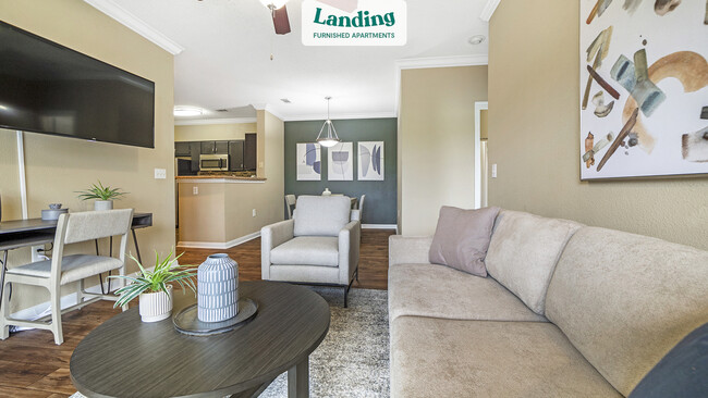 Building Photo - 3901 Rapid Run Dr