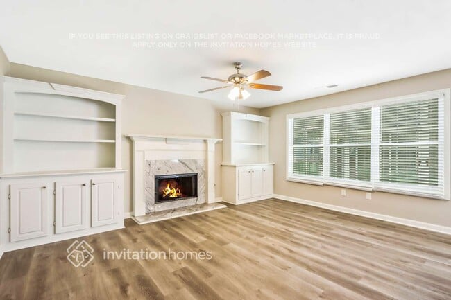Building Photo - 1431 Scenic Brook Tr SW