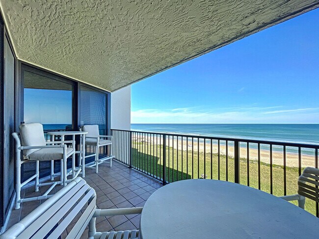 Foto del edificio - 6727 Turtlemound Rd